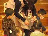 IMG_1203