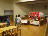 IMG_4430
