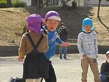 IMG_0373