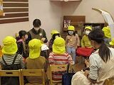 IMG_7759