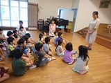 DSCN0076