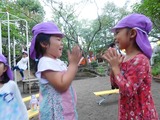 DSCN7867