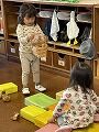 IMG_5390