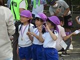 IMG_7290