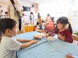IMG_4876