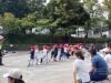 DSCF9368