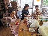 IMG_0971