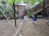 IMG_4285