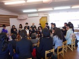 DSCN1425