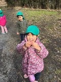 IMG_1479