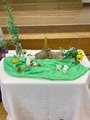 IMG_7762 (1)