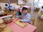 DSCN1438