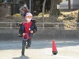 IMG_0358