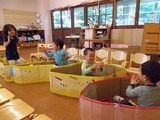 DSCN0785