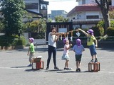 DSCN7915