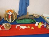 IMG_1709