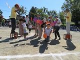 IMG_3235