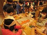 IMG_0672