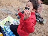 DSCF0751