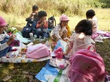 DSCN0810