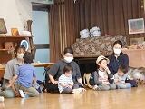 DSCF7670