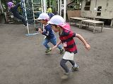 IMG_8767