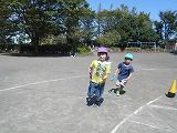 DSCN7960