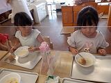 DSCF8808