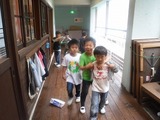 DSCF9538