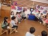 DSCF6883