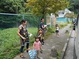 DSCN0084