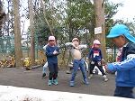 DSCN1594