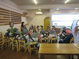 IMG_4753