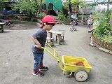 IMG_2783