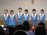 DSCN9049