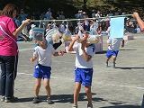 IMG_3307