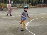 IMG_1077