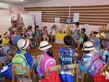 DSCN0452