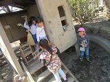 IMG_4710