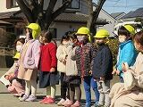 IMG_0344
