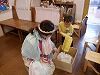 DSCF6879
