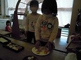 DSCN3419