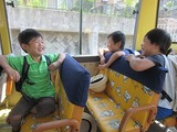 IMG_4061