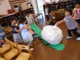 DSCN0089