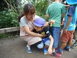 DSCN9879
