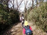 DSCF0803