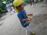 DSCF9329