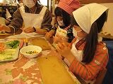 IMG_0665
