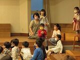 IMG_7808