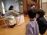DSCF1023